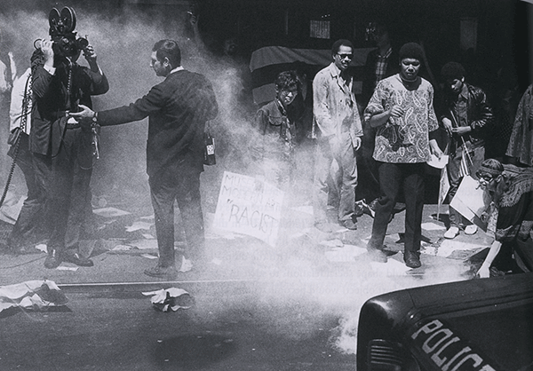 MoMa-is-Racist-protest-May2-1970-JanVanRaay